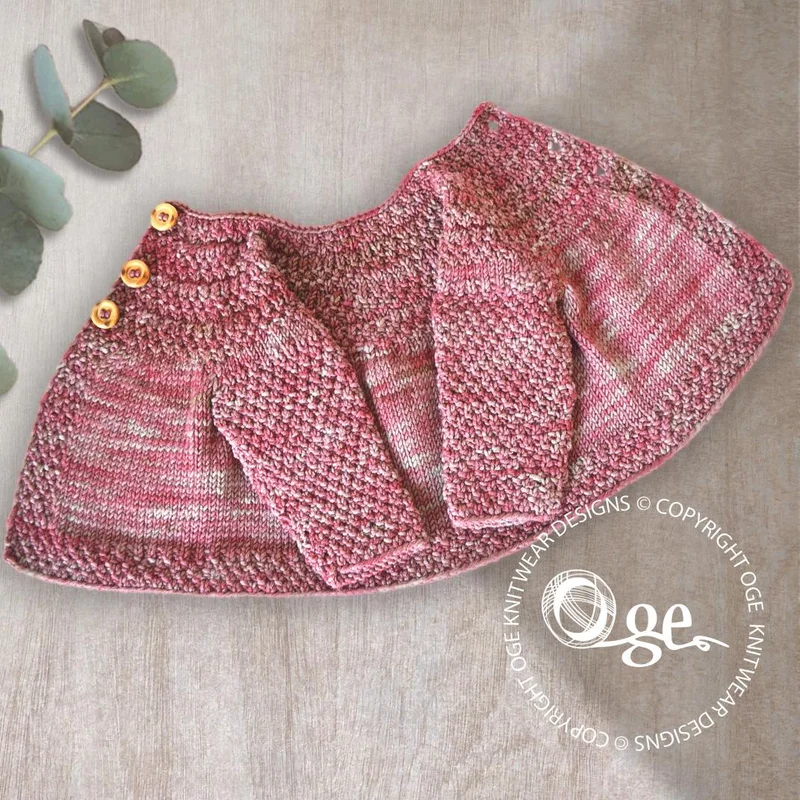 yarn393265