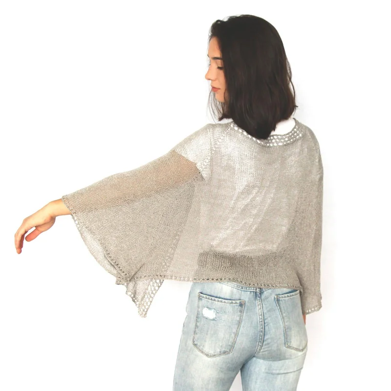 yarn393307