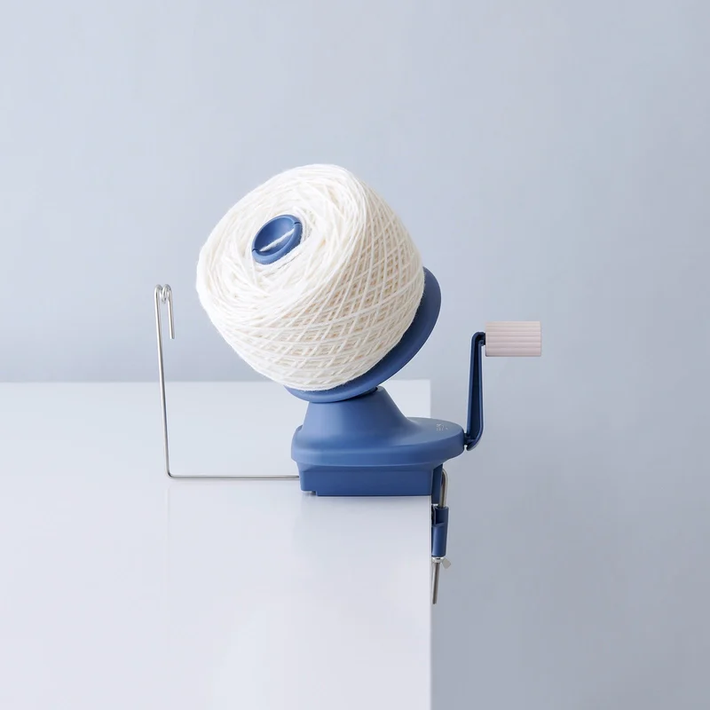 yarn393557