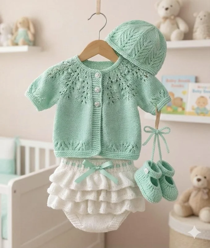 yarn393571