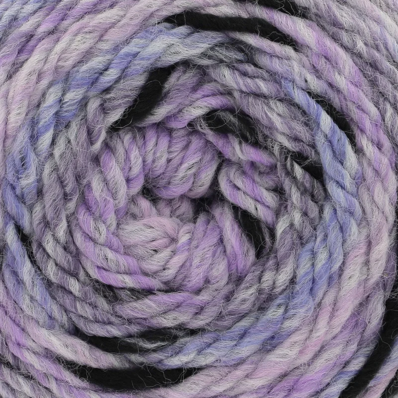 yarn393597