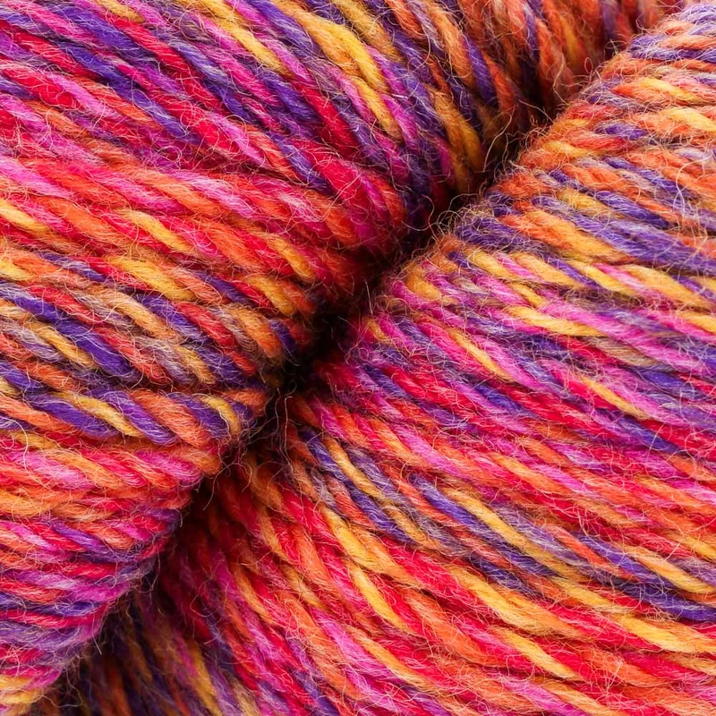 yarn393642