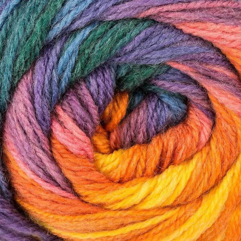 yarn393731