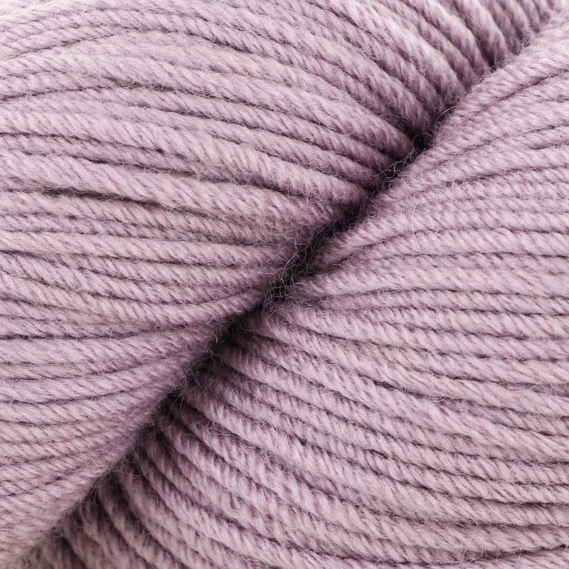 yarn393879