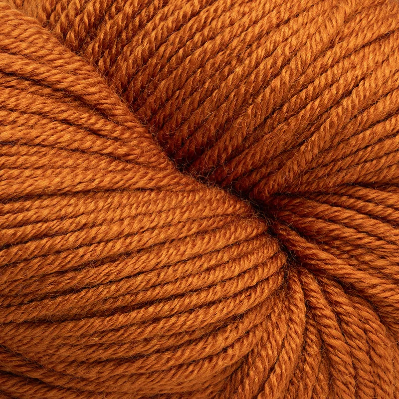 yarn393902