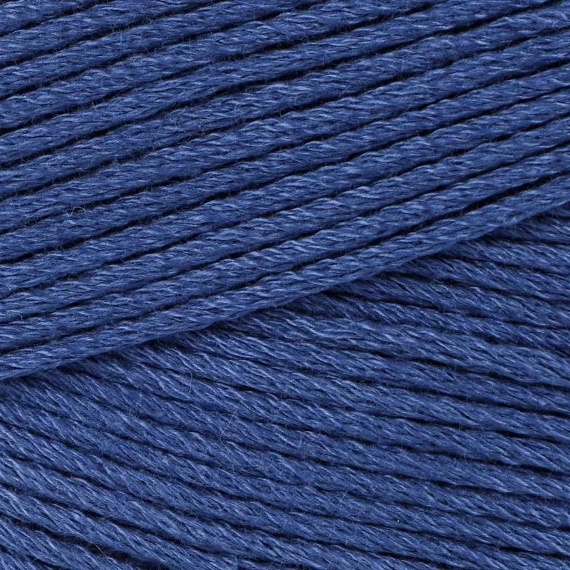 yarn393928
