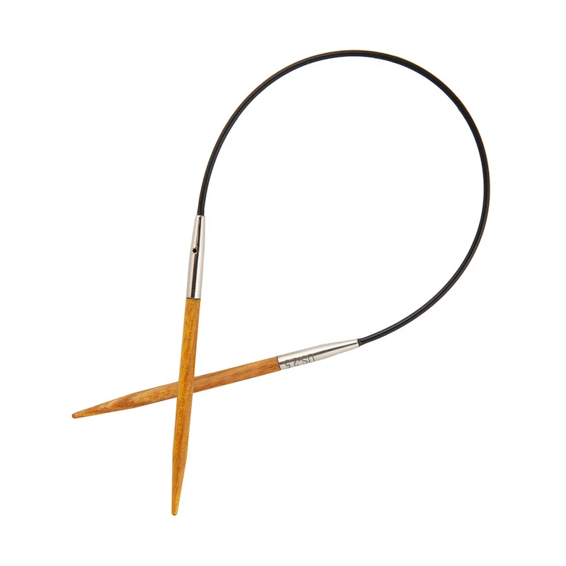 yarn395016