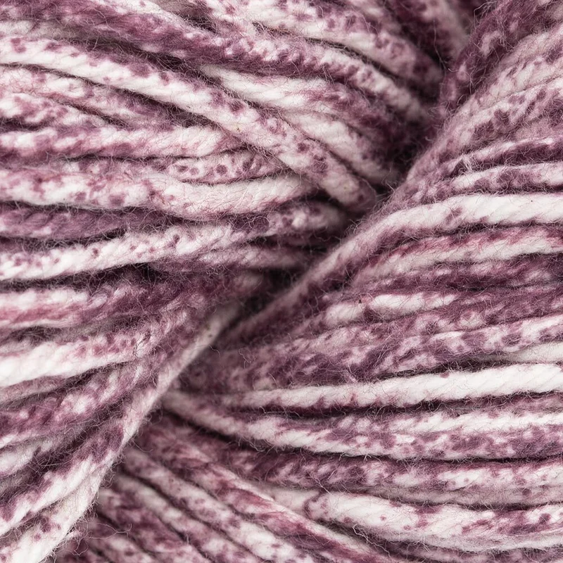 yarn395106