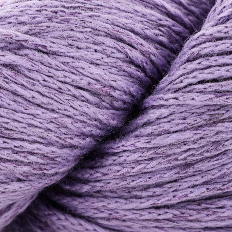 yarn395202