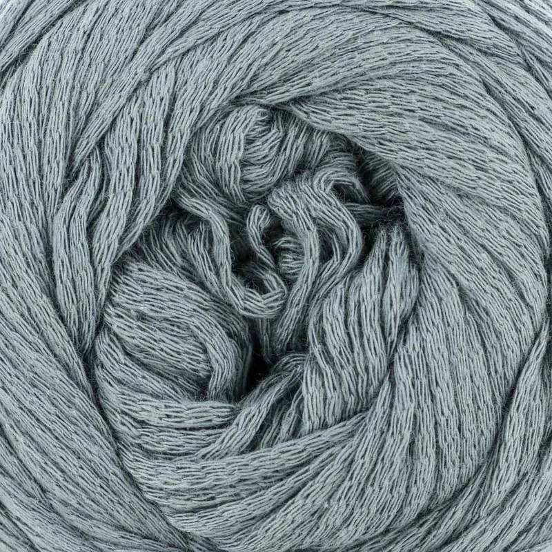 yarn395205