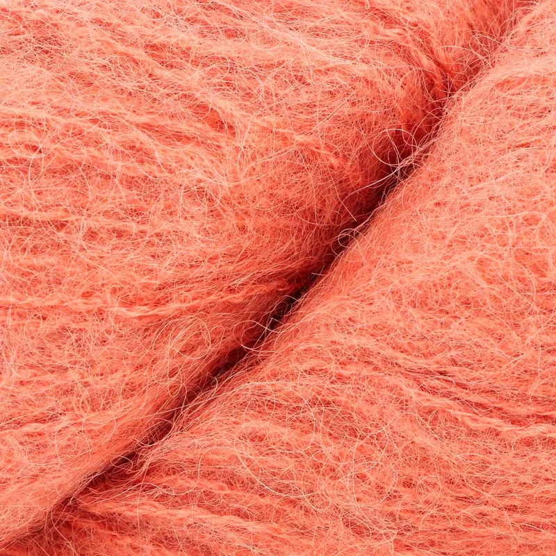 yarn395211