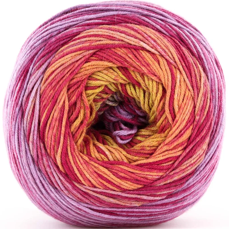 yarn395611