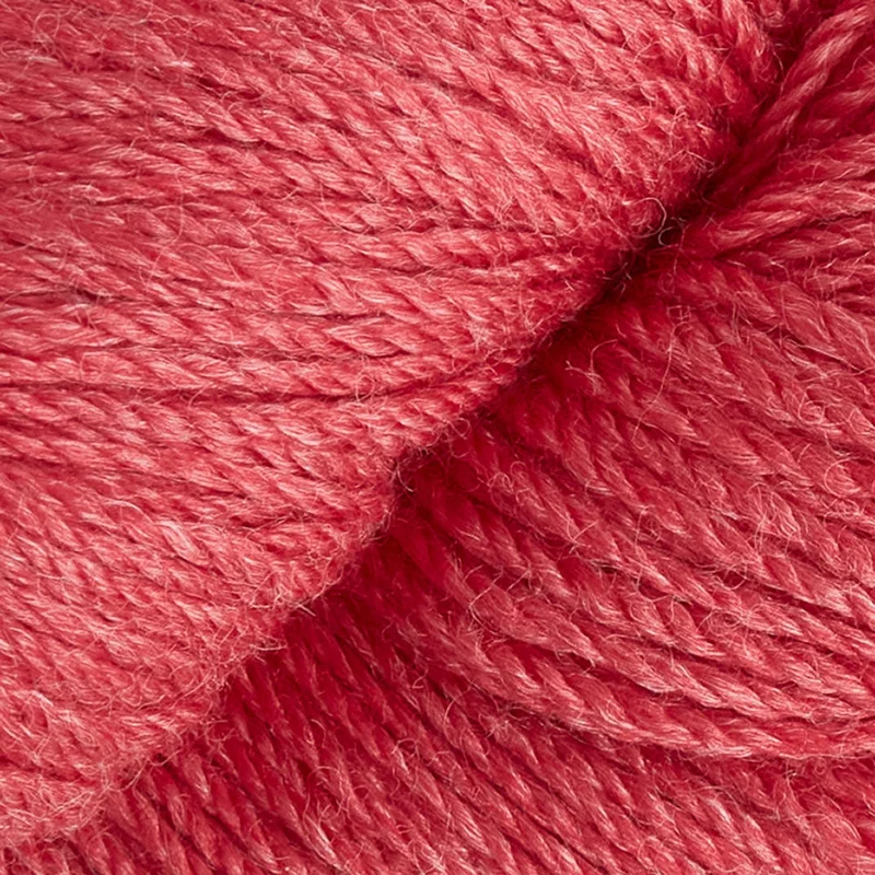 yarn395673