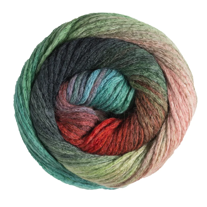 yarn396494