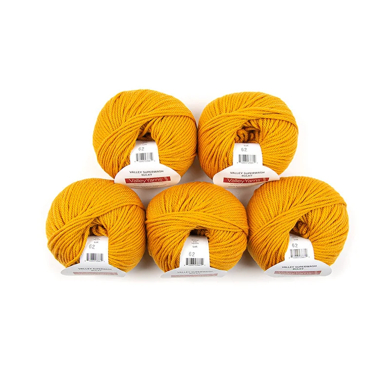 yarn396601