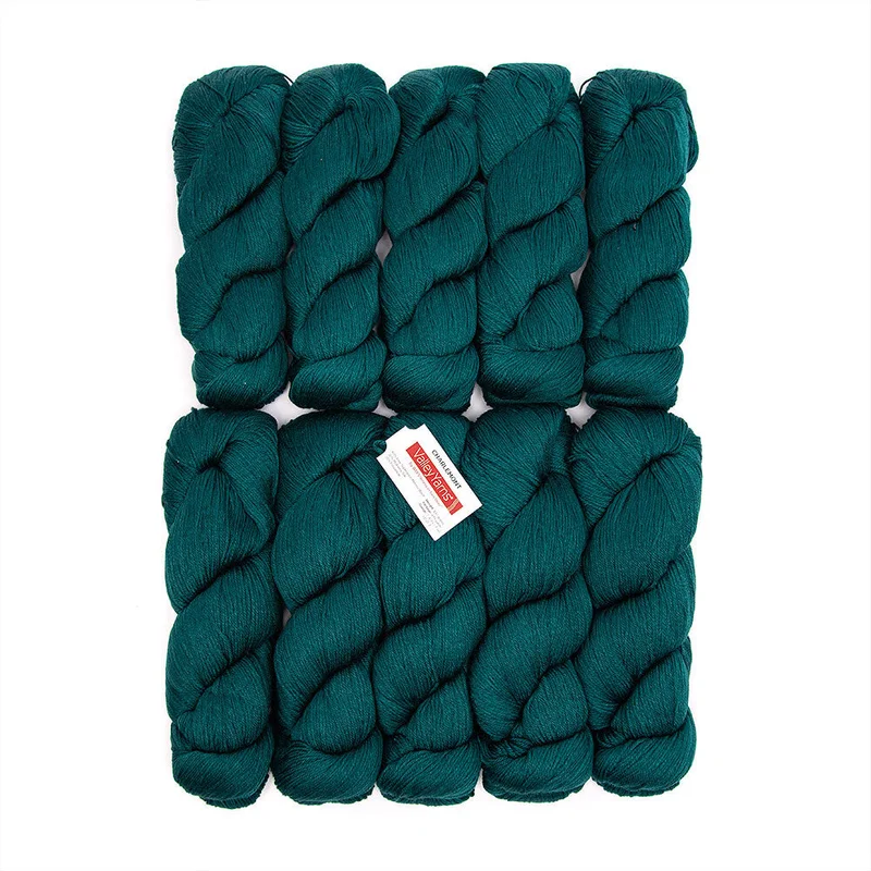 yarn396663