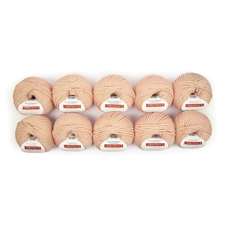yarn396673