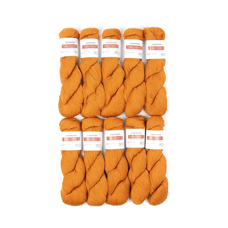 yarn396700