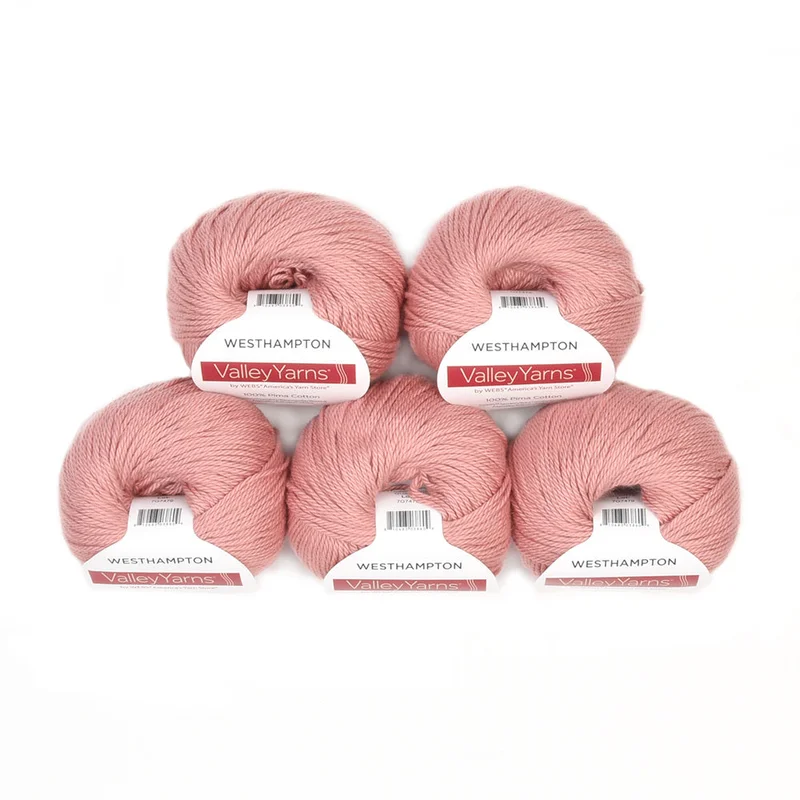 yarn396705