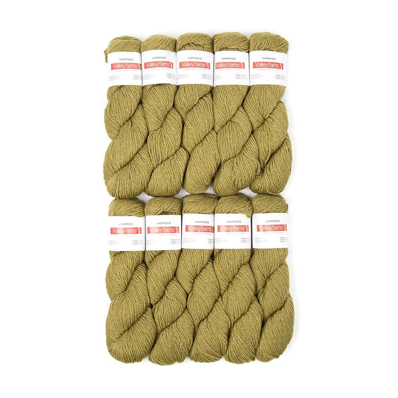 yarn396715