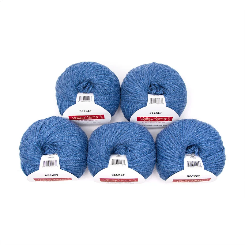 yarn396753