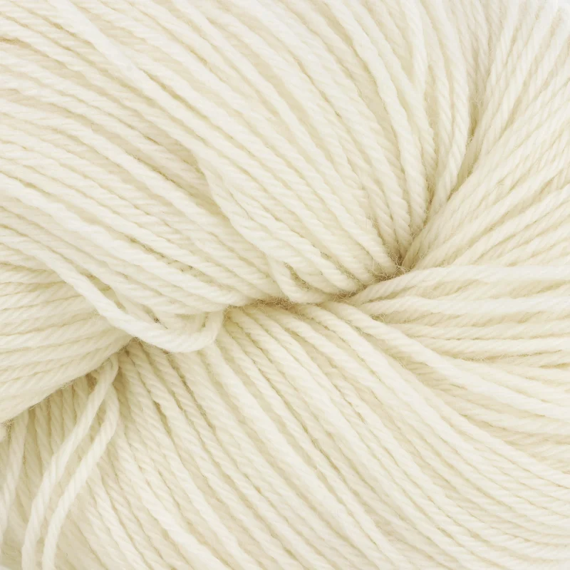 yarn396795