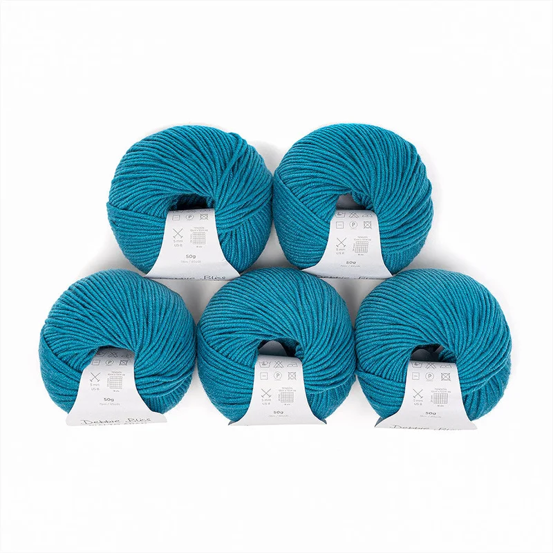 yarn396850