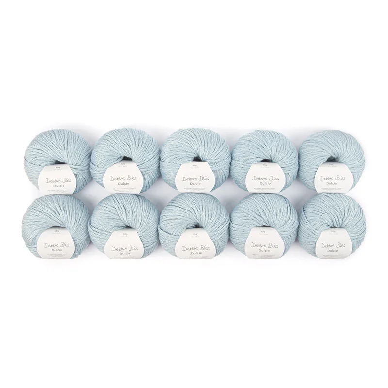 yarn396856