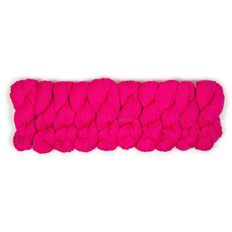 yarn396918