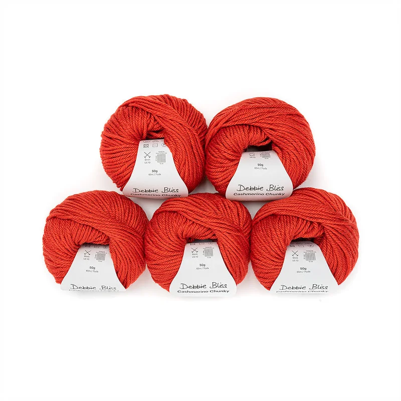 yarn396974
