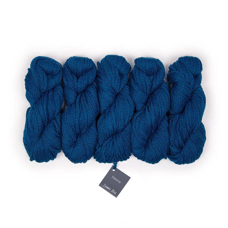 yarn396978