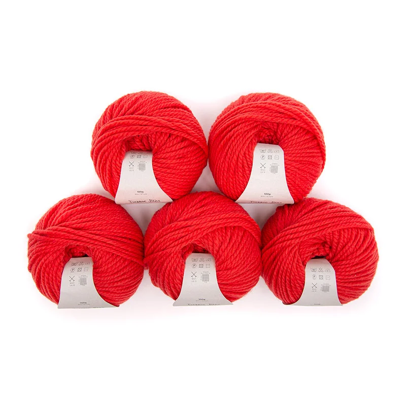 yarn397010