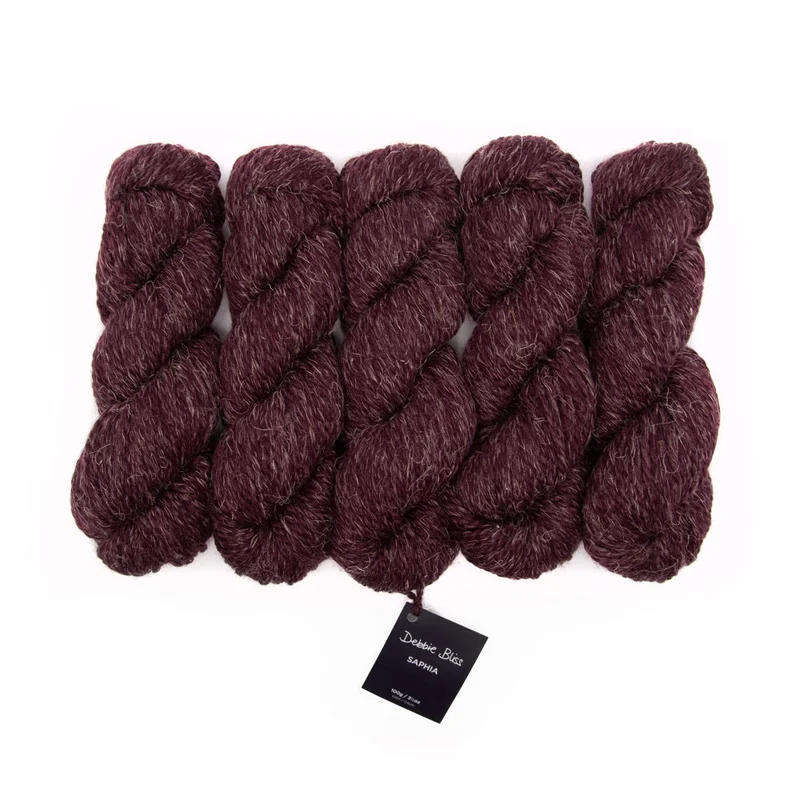 yarn397041
