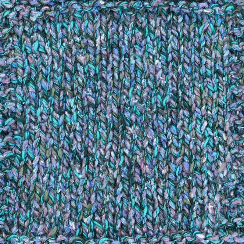 yarn397093
