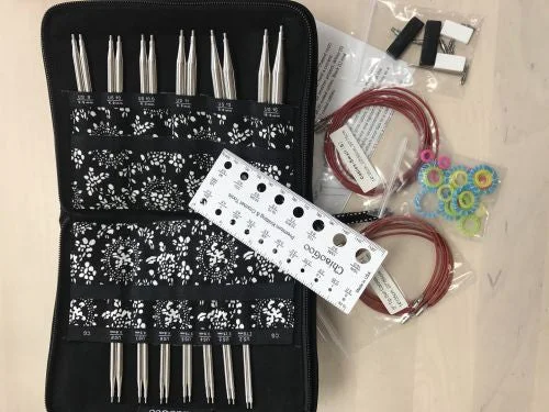 yarnclubknits30451