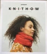 yarnclubknits30527