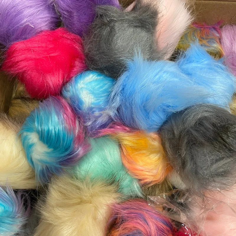 yarnclubknits31059