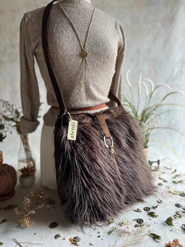 yarnclubknits31106