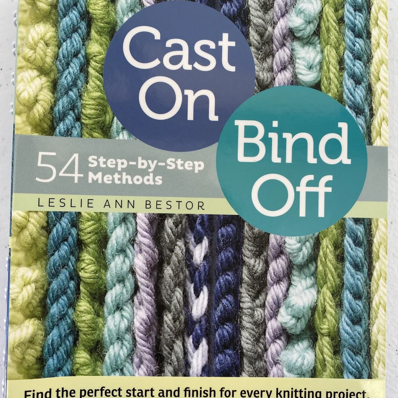 yarnclubknits31154