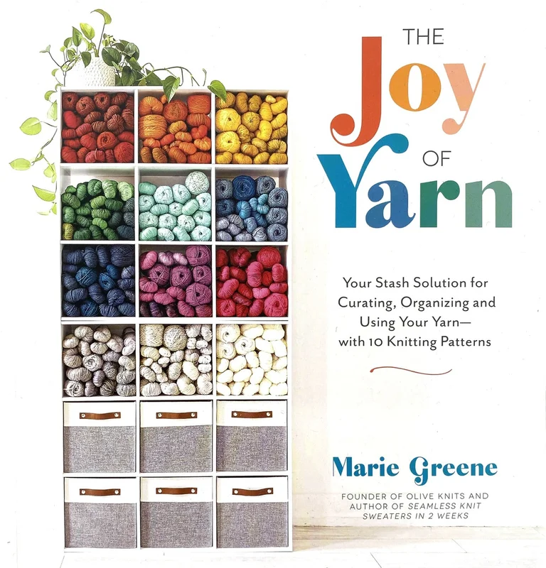 yarnclubknits32004