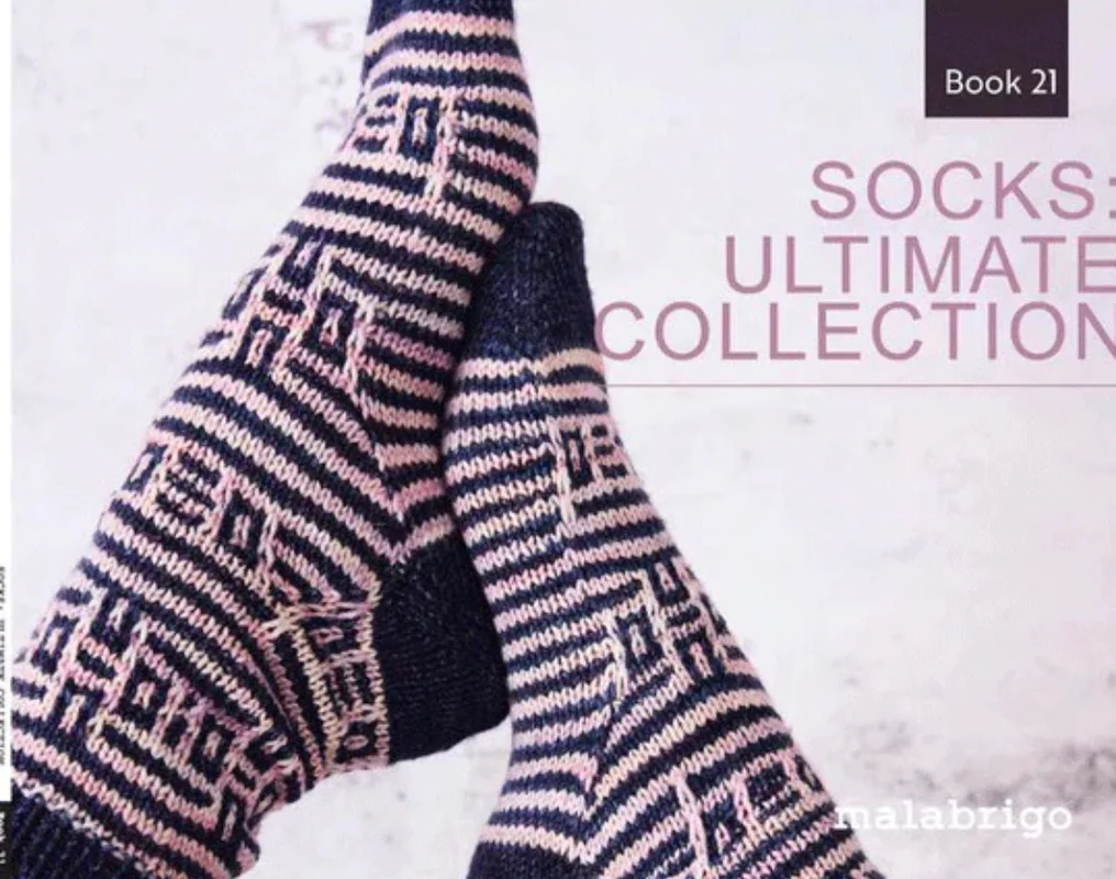 yarnclubknits32050