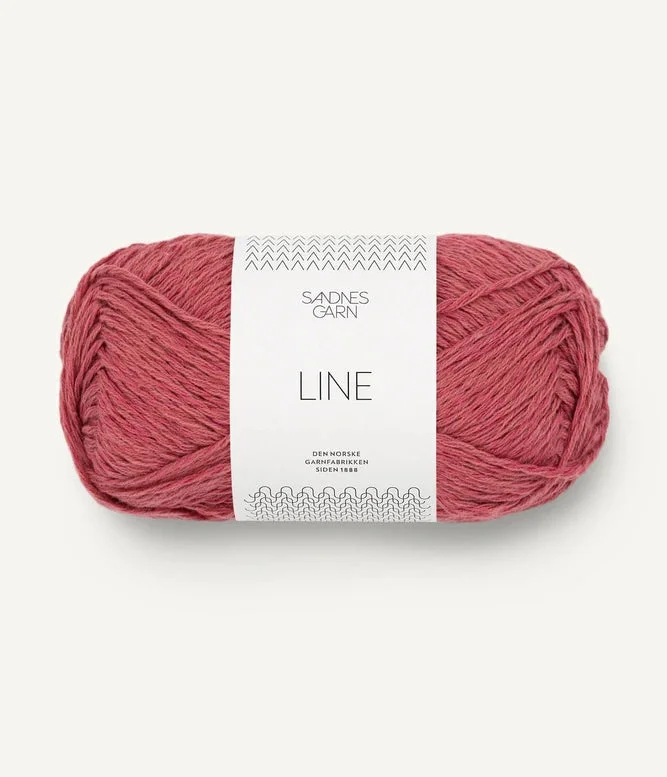 yarnclubknits32093