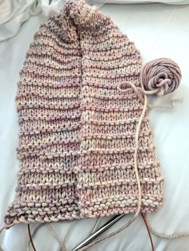 yarnclubknits32336