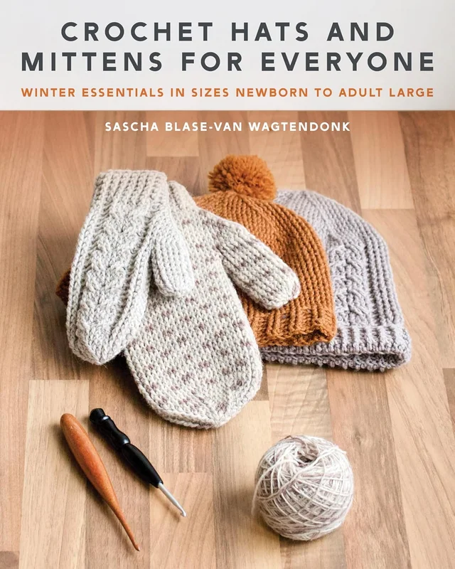yarnclubknits32597