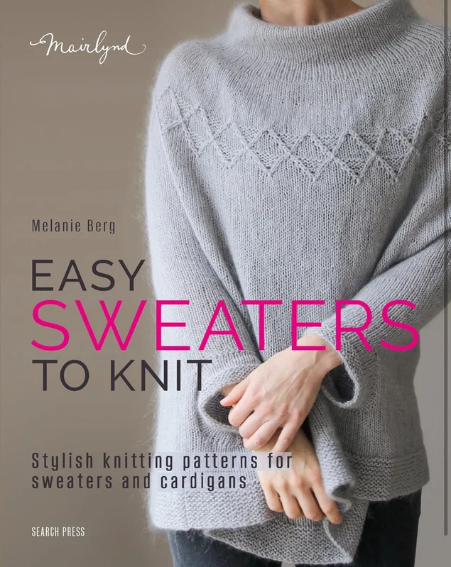 yarnclubknits32719