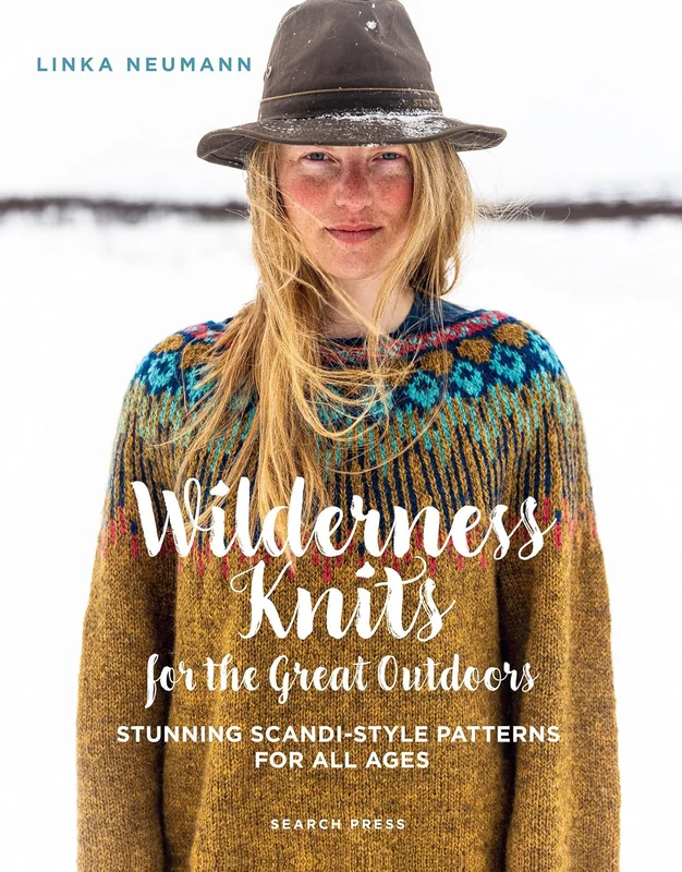 yarnclubknits32723